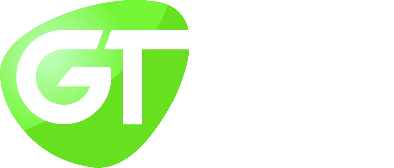 GT99 | জিটি৯৯ বাংলাদেশ | #1 Site for Slots & Live Casino Games